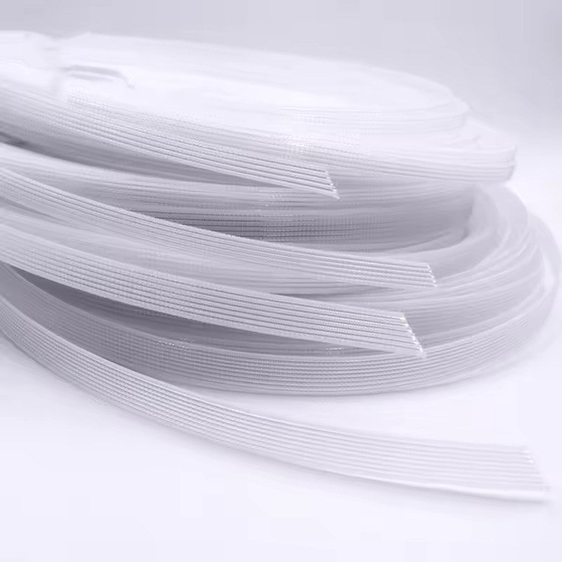 Wytrzymałe poliestrowe paski d – Evening Gown recenzja i cena