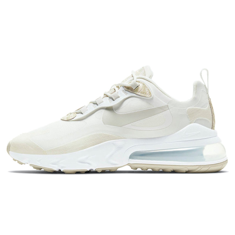 Nike Air Max 270 SE React Ligh – Nike Shoes Air Max 270 recenzja i cena