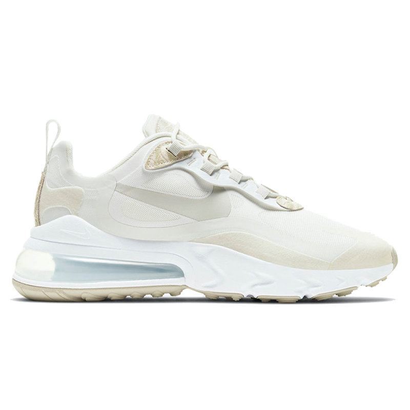 Nike Air Max 270 SE React Ligh – Nike Shoes Air Max 270 recenzja i cena