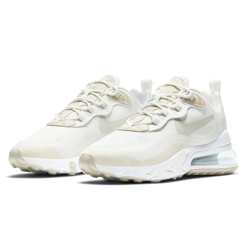 Nike Air Max 270 SE React Ligh – Nike Shoes Air Max 270 recenzja i cena