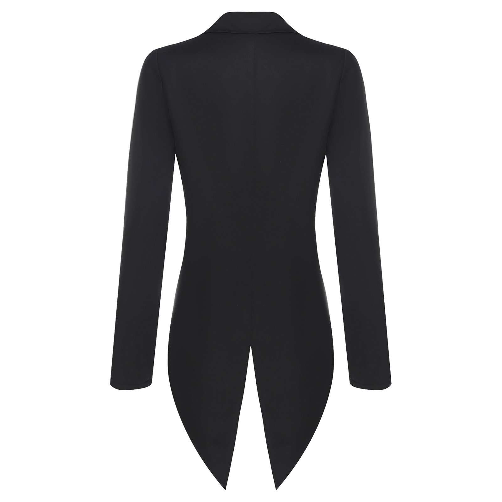 Damska kurtka w stylu vintage  – Womens Blazer recenzja i cena