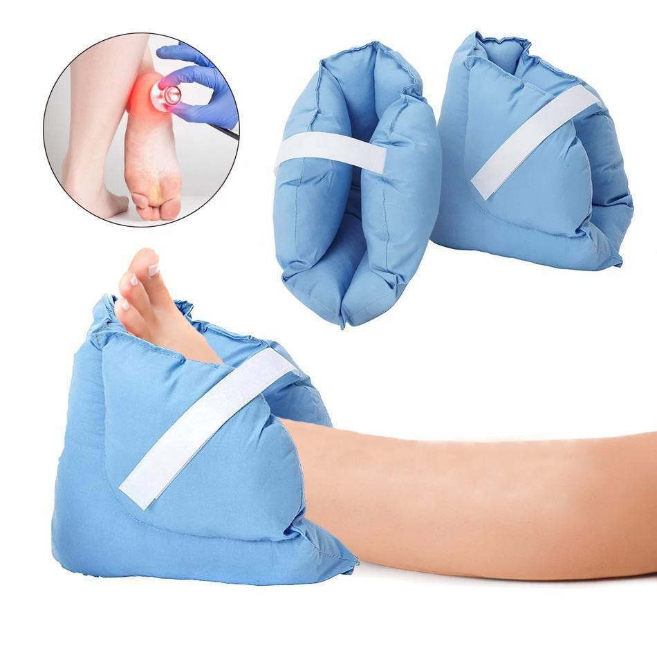 Poduszka ochronna na piętę, zm – Womens Heels recenzja i cena