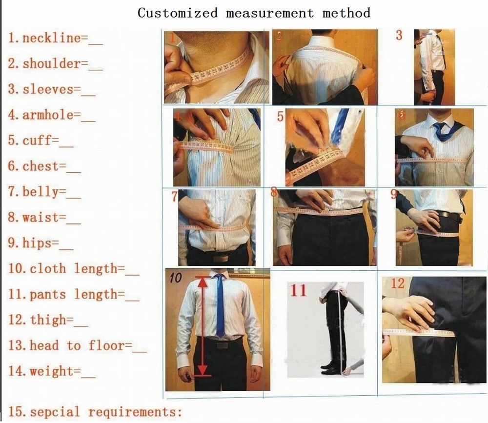 Nowy, elegancki, ciemnobrązowy – Formal Skirt recenzja i cena