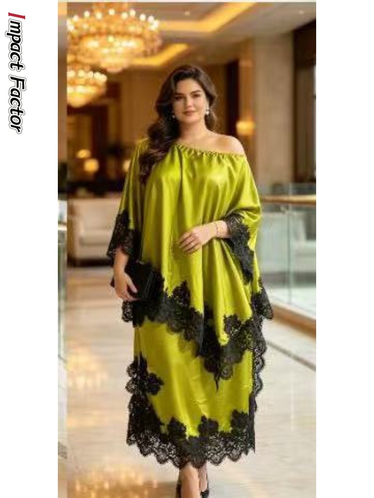 Zestaw plisowany Miyake: koszu – Silk Blouse recenzja i cena