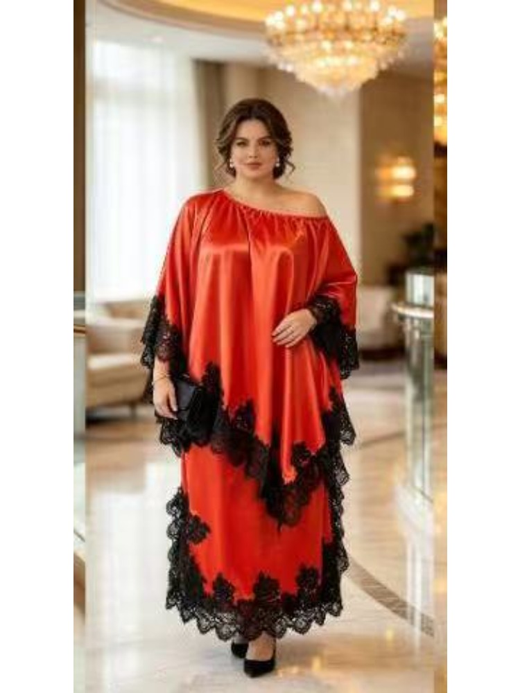 Zestaw plisowany Miyake: koszu – Silk Blouse recenzja i cena