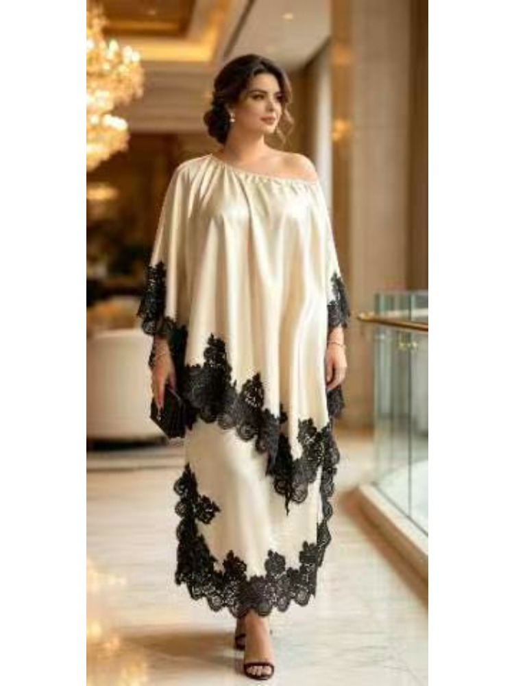 Zestaw plisowany Miyake: koszu – Silk Blouse recenzja i cena