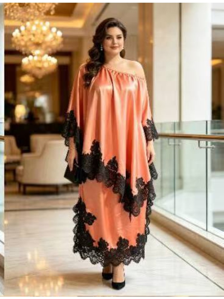 Zestaw plisowany Miyake: koszu – Silk Blouse recenzja i cena