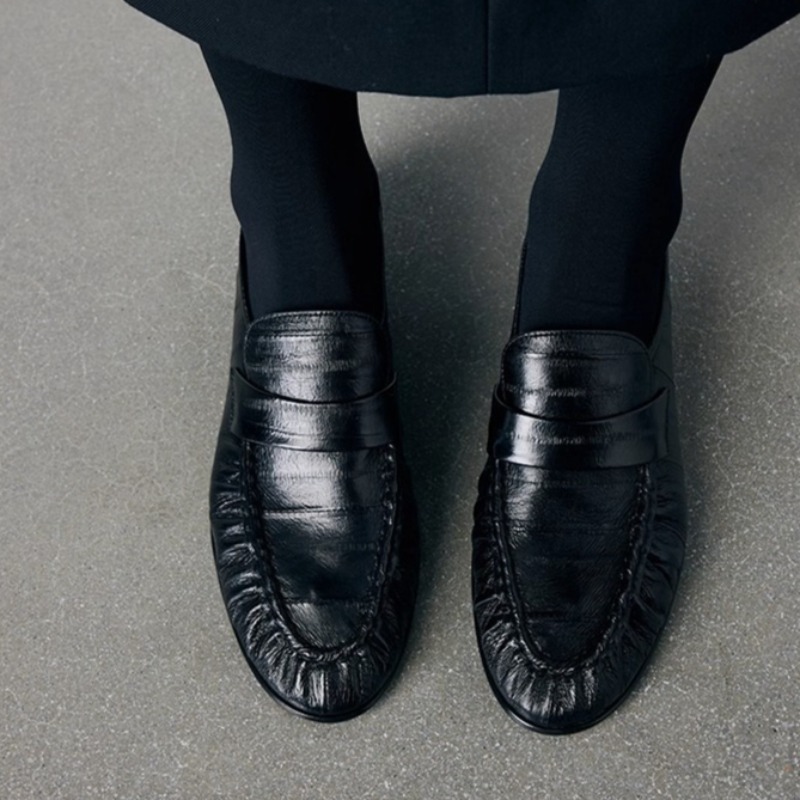 Luksusowe damskie buty, nowe r – Womens Heels recenzja i cena