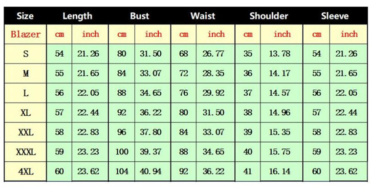 Spodnie damskie garnitury wino – Women'S Red Formal Wear recenzja i cena