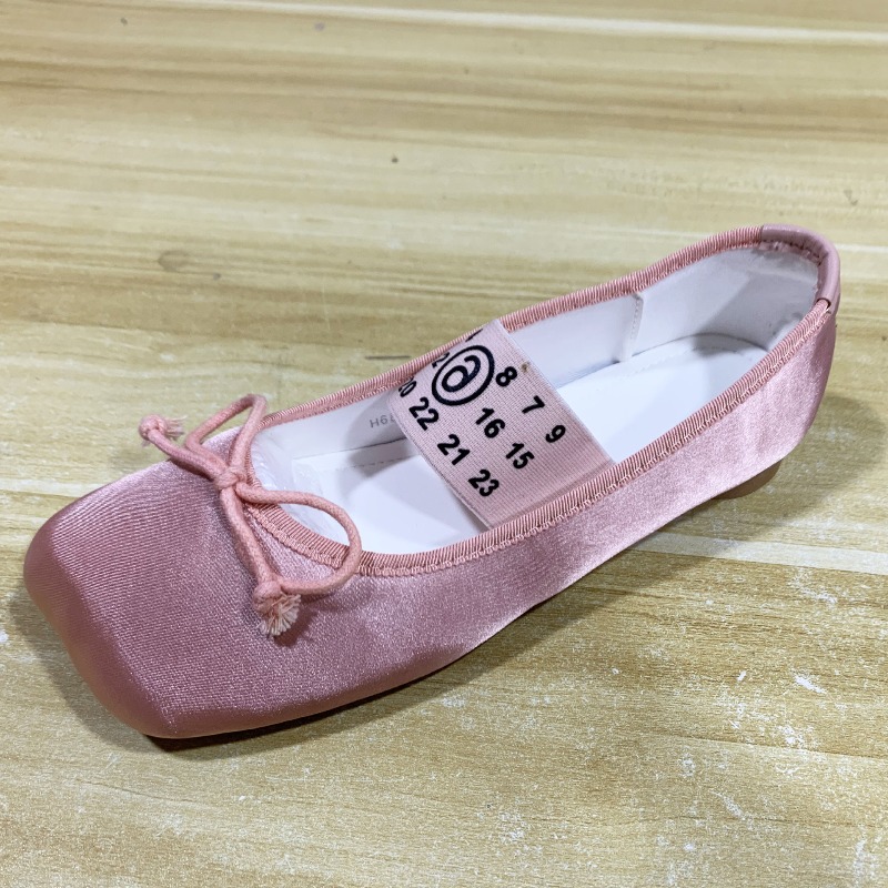 Nowe damskie buty Mary Jane, e – Womens Heels recenzja i cena