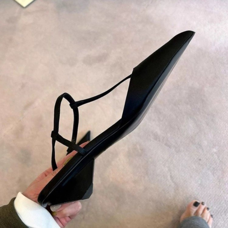Markowe buty damskie, seksowne – Womens Heels recenzja i cena