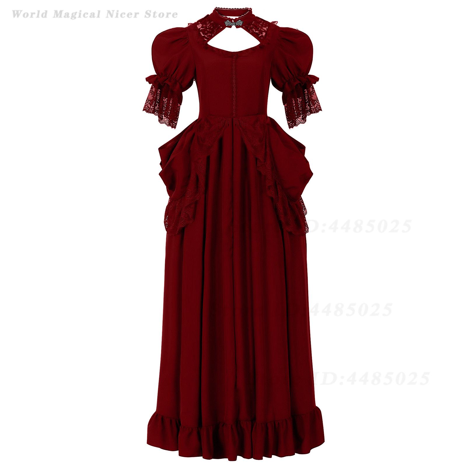 Damska Suknia Wieczorowa w Sty – Evening Gown recenzja i cena